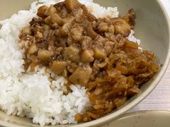 -圆宝台湾小吃(迎津街店)