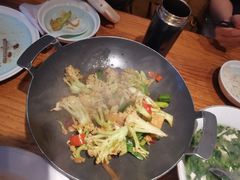 -原製原味(普陀山磐龙店)