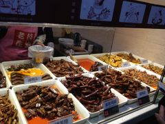 iphone_upload_pic-老枝花卤(玉林店)