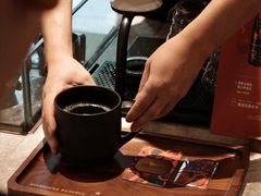 -星巴克臻选(思南公馆店)