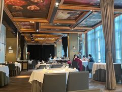 -苏浙汇(古北店)