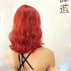 -藤野造型