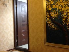 -匠心SPA·养生馆(上海南站店)