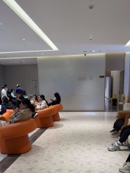 -深圳米兰柏羽医疗美容医院