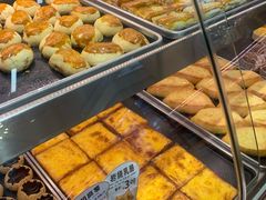 -采蝶轩(光明南路店)