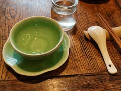 -五观堂素食(新华路店)