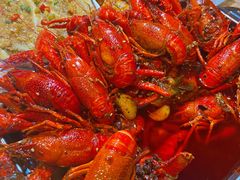 -枪火串烧·东北特色烧烤(罗湖总店)