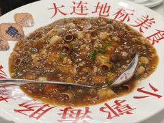 -小郭私房菜·海肠捞饭(学士街店)