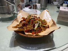 -山也·私厨(岳麓店)