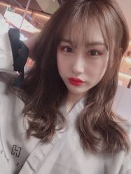 -HAIR HERE造型