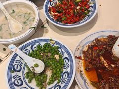 -侯师傅热炒店(印象城店)