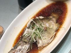 -全聚德(常州店)