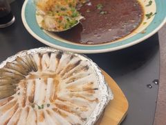 -新丁香海鲜酒店(银海商贸城店)
