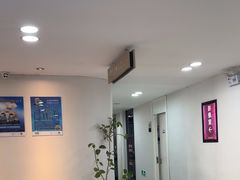 -牙博士口腔品牌连锁(昆山城区店)