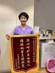 点击看大图 -贝安心月子中心(昌平店)