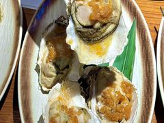 -咖梦餐厅 COMENG RESTAURANT
