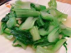 -良昌老味·海南老字号