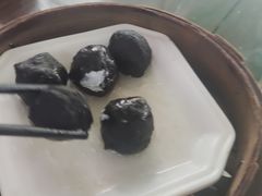 -恒兴发茶店(水巷口店)