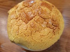 -肥韬茶餐厅(南山mini店)
