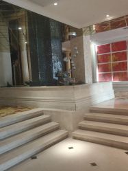 -天姿美容·美体科技SPA·艾姿美店