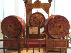 -大榭国际大酒店