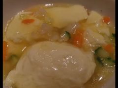 -杨记隆府(南坪店)