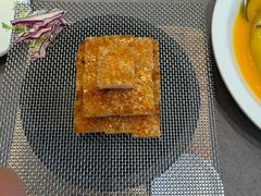 -长禧家·珑厨(东山口店)