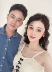 -专注孕妇照亲子照·纪田摄影