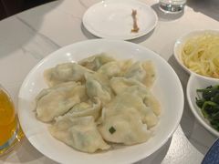 -东方饺子王(和平里店)