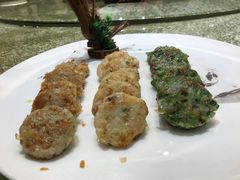 -寻味顺德·珍之宝酒楼(银钻店)