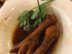-东方印象大酒楼(拱北店)