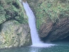 -临街徽菜馆·正宗黄山味