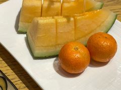 -青木瓜之味 · 越南料理(七宝宝龙店)