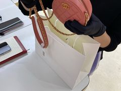 -妃鱼奢侈品回收寄卖(太古汇店)