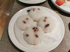 -玉玲珑(陆家嘴店)