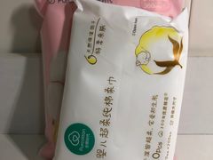 -Purcotton全棉时代(壹方城购物中心店)