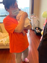 -舒雅母婴护理中心(天虹中心)