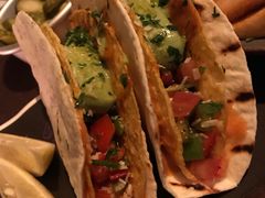 -Cooking Man(中懋天地店)