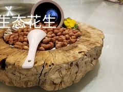 -粥之源豫宴(正方元店)