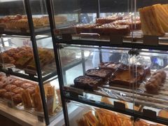 -85度C(南京中山南店)