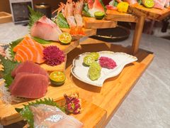 -富淞·和牛火锅(北国店)