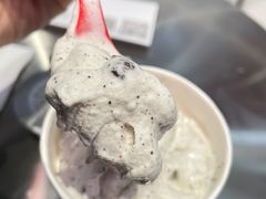 -DQ·蛋糕·冰淇淋(五角场万达店)