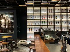 -星巴克臻选®️咖啡·酒坊Bar Mixato