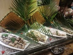 -东北大厦酒店(沈阳北站青年大街店)