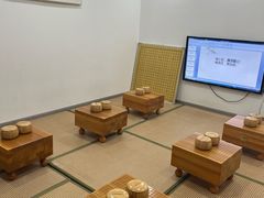 -一弈围棋学苑(三峡广场店)