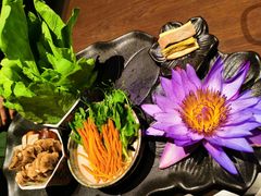 寿喜锅-敦煌神画 (三十三城店)