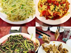 -温江公平红烧兔(总店)