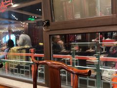 -南门涮肉(通州大船店)