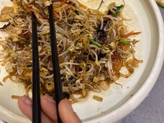 -巴依老爷新疆美食(昌平店)