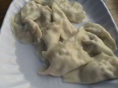 -一轩饺子馆(丽都店)